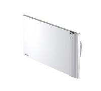 Stiebel Eltron Convecteur mural CND 150, 1.5 W, Blanc