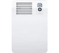 Stiebel Eltron Convecteurs muraux, 237830 Blanc G