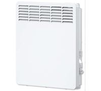 Stiebel Eltron CWM 1000 U Convecteur mural 1kW 200263