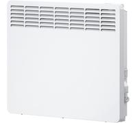 Stiebel Eltron CWM 1500 U Convecteur mural 1,5kW 200264
