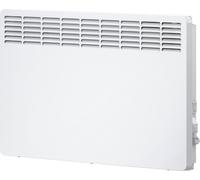Stiebel Eltron CWM 2000 U Convecteur mural 2kW 200265