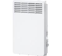 Stiebel Eltron CWM 500 U Convecteur mural 0,5kW 200261