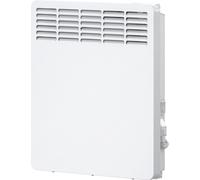 Stiebel Eltron CWM 750 U Convecteur mural, 0,75kW, 230V 200262