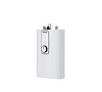Stiebel Eltron Chauffe-eau instantané DCE 11/13 230770 - 11/13,5 kW électronique blanc 400 V