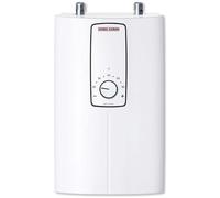 Stiebel Eltron DCE 11/13 Chauffe-eau instantané, électronique 400V 230770