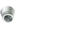 STIEBEL ELTRON Détecteur de mouvement LTM discret BWM - 237659