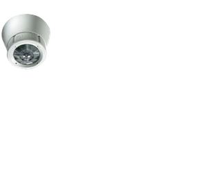 STIEBEL ELTRON Détecteur de mouvement LTM discret BWM - 237659