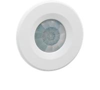 STIEBEL ELTRON détecteur de présence ZVTA 8 AS - 239164