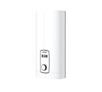 Stiebel Eltron DHB-E 18/21 / 24LCD Durchlauferhitzer blanc