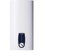 Stiebel Eltron DHB-E 18/21/24 SLI 415 V triphasée Chauffe-eau triphasé thermostatique instantané commutables entre 18/21/24 kW