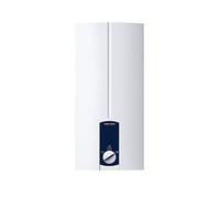 Stiebel Eltron chauffe-eau DHB 18 ST 227608 18 kW, thermotronic, 400V, blanc, électronique