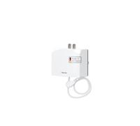 Stiebel Eltron Mini Durchlauferhitzer 220813 DHM 3, 3,5 kW, résistant à la pression, 230 V, blanc
