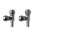 Stiebel Eltron distributeur d'eau 070558 pièces en T en connexion avec SVMT