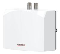 Stiebel Eltron mini - Durchlauferhitzer 185418 6 DNM, 5,7 kW, 230 V, blanc