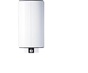Stiebel Eltron eau chaude Wandspeicher 073 049 SH 80 S, 80 l, électronique, blanc