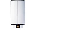 Stiebel Eltron eau chaude Wandspeicher 231251 SHZ 30 LCD électronique confort, 30 l, blanc