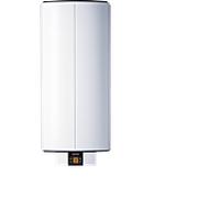 Stiebel Eltron eau chaude Wandspeicher 231255 SHZ 120 LCD, Comfort Select électronique, Comfort Select . Eco