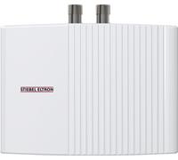 Stiebel Eltron EIL 3 Premium petit chauffe-eau instantané électronique 3,5 kW 200134