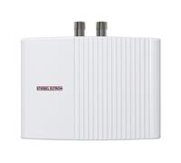 Stiebel Eltron EIL 7 Premium petit chauffe-eau instantané électronique 6,5 kW 200137