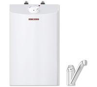 Stiebel Eltron ESH 10 U-N Trend +A Chauffe-eau 10 l 2 kW 201392
