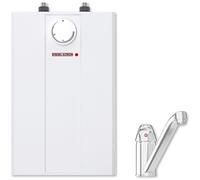 Stiebel Eltron ESH 5 U-N Trend +A Chauffe-eau avec robinetterie 5l 2kW 201387