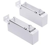 Stiebel Eltron ETW ETA 182102 Support Vario 1 pc(s)