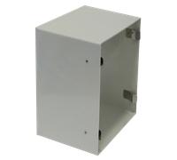STIEBEL ELTRON Extension d'unité extérieure LTM TL 1230 TG-AVL - 236962