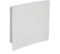 STIEBEL ELTRON Fermeture intérieure confort LTM TL 1230 SBI - 237036