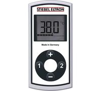 Stiebel Eltron FFB 4 EU Commande de climatisation sans fil 1 pc(s)