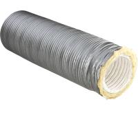 STIEBEL ELTRON Gaine d'air insonorisée LSWP 315-1.5 SG - 201720