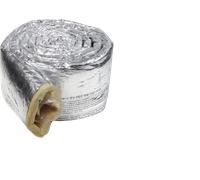 STIEBEL ELTRON Gaine isolante DN 125, anti-condensation, 4 m - 159347