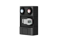 STIEBEL ELTRON Groupe de pompes WPKI-HK DN 25, 206627