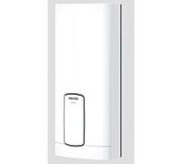 Stiebel Eltron HDB-E 11/13 Chauffe-eau instantané Trend confort 204208 11/13,5 kW, à commande électronique