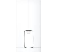 Stiebel Eltron HDB-E 11/13 Trend Chauffe-eau instantané confort 13,5 kW 400 V 204208