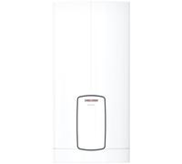Stiebel Eltron HDB-E 27 Trend Chauffe-Eau instantané 27 kW 400 V 204210