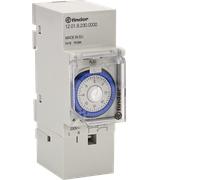 STIEBEL ELTRON Horloge programmable ZLWE 40 CLOCK - 236672