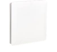 STIEBEL ELTRON Innenblende LWE 40 BI Innenblende - 236660