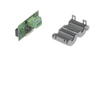 STIEBEL ELTRON Interface LON LTM dezent LON IF - 237647