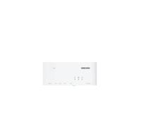 STIEBEL ELTRON Internet Service Gateway ISG Connect, Accessoires de régulation,