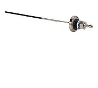Stiebel Eltron Jeu d'anodes SHZ LCD 283037 Jeu d'anodes SHZ ... LCD