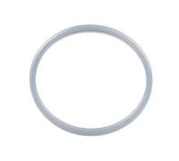 Stiebel-Eltron Joint pour élément Chauffant à Immersion 140 mm ?Heißwassergeräte Appareils à Eau Chaude 158340