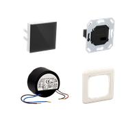 STIEBEL ELTRON Kit de commande RC-1-VD P/2 STD - 206688
