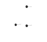 STIEBEL ELTRON Kit de montage ZAWG 315 FHK pour 2 traversées murales de cave - 205425