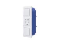 STIEBEL ELTRON Kit de régulation ZLWE-W 115 P SET AC/4 - 204181