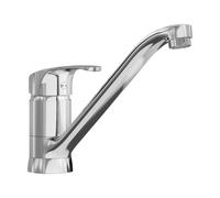 Stiebel Eltron MAE-K Mitigeur sans pression 205616