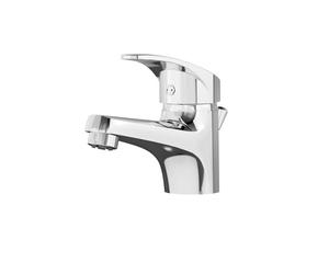 Stiebel Eltron MAE-W 205622 Mitigeur monocommande Argenté
