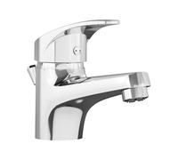 Stiebel Eltron MAE-W Mitigeur lavabo sans pression 205622
