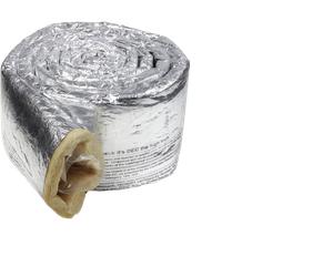 STIEBEL ELTRON manchon isolant DN 100, anti-condensation, 4 m - 230955