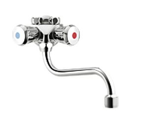 Stiebel Eltron MAW Stiebel Eltron Chauffe-eau pression, pour Chauffe-eau DNM 185474