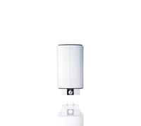 Stiebel Eltron mémoire SH 30 S, 30 L, 1-6 kW, murale 73047 WW fermé Blanc